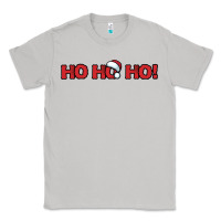 Moon Dust Christmas Classic Tee - artisFamous