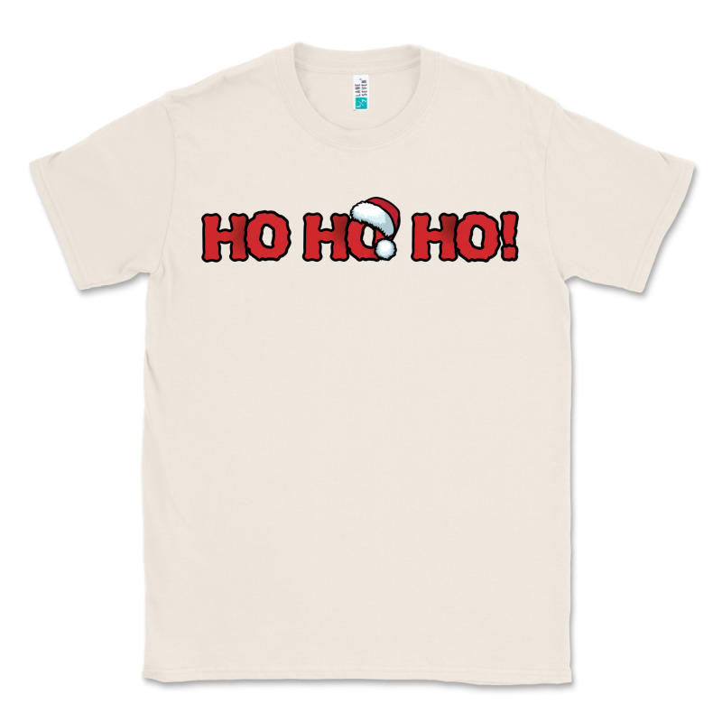 Christmas Classic Tee by artisFamous | Teevron
