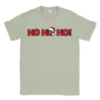 Matcha Christmas Classic Tee - artisFamous