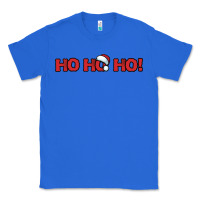 True Royal Christmas Classic Tee - artisFamous