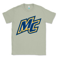 Matcha merrimack warriors Classic Tee - artisFamous