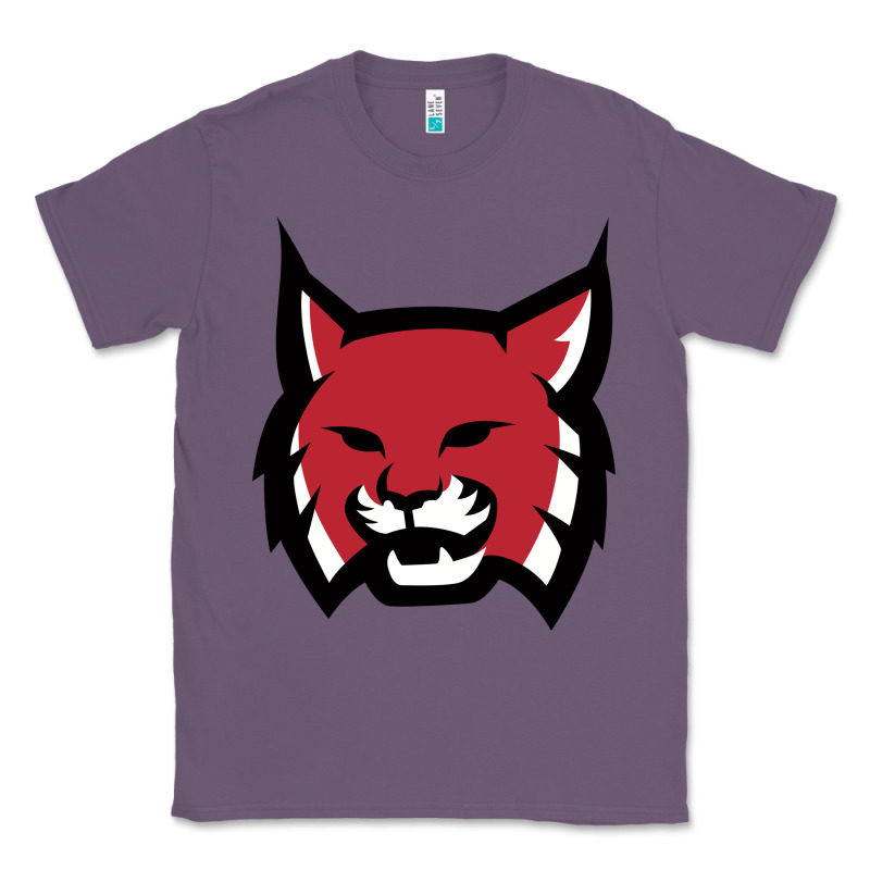 Rhodes College Athletic Classic Tee by artisFamous | Teevron