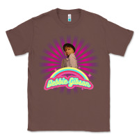 Chestnut debbie gibson Classic Tee - artisFamous