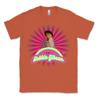 Copper debbie gibson Classic Tee - artisFamous