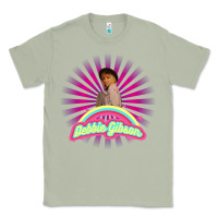 Matcha debbie gibson Classic Tee - artisFamous