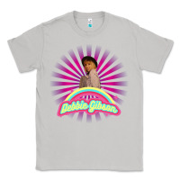 Moon Dust debbie gibson Classic Tee - artisFamous