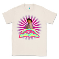 Natural debbie gibson Classic Tee - artisFamous