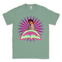 Sage debbie gibson Classic Tee - artisFamous