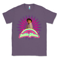 Lavender debbie gibson Classic Tee - artisFamous