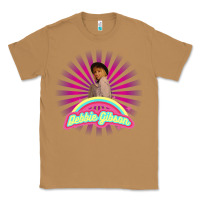 Toasted Coconut debbie gibson Classic Tee - artisFamous