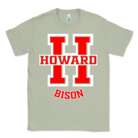 Matcha howard 1867 university Classic Tee - artisFamous
