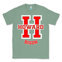 Sage howard 1867 university Classic Tee - artisFamous