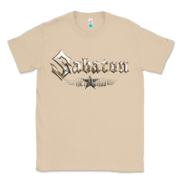 Mushroom sabaton 5 Classic Tee - artisFamous