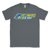 Delaware Fightin' Blue Hens Classic Tee | Teevron