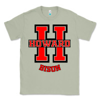 Matcha howard 1867 university Classic Tee - artisFamous