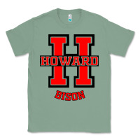 Sage howard 1867 university Classic Tee - artisFamous