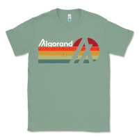Sage algorand algo crypto Classic Tee - artisFamous