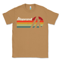 Toasted Coconut algorand algo crypto Classic Tee - artisFamous