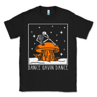 Black dance gavin 3 Classic Tee - artisFamous