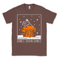 Chestnut dance gavin 3 Classic Tee - artisFamous