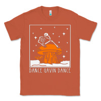 Copper dance gavin 3 Classic Tee - artisFamous