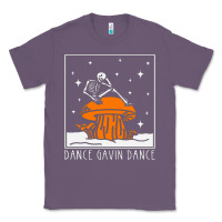 Lavender dance gavin 3 Classic Tee - artisFamous