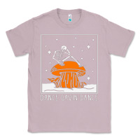 Lilac dance gavin 3 Classic Tee - artisFamous
