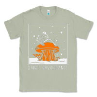 Matcha dance gavin 3 Classic Tee - artisFamous