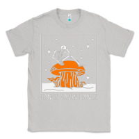 Moon Dust dance gavin 3 Classic Tee - artisFamous
