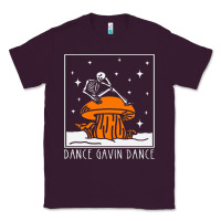 Plum dance gavin 3 Classic Tee - artisFamous