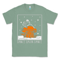 Sage dance gavin 3 Classic Tee - artisFamous