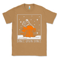 Toasted Coconut dance gavin 3 Classic Tee - artisFamous