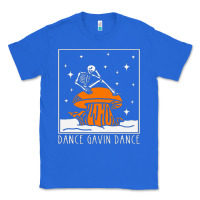 True Royal dance gavin 3 Classic Tee - artisFamous