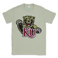 Matcha kutztown golden bears Classic Tee - artisFamous