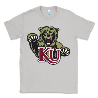 Moon Dust kutztown golden bears Classic Tee - artisFamous