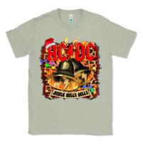 Matcha acd christmas Classic Tee - artisFamous