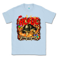 Acd Christmas Classic Tee | Teevron