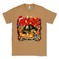 Toasted Coconut acd christmas Classic Tee - artisFamous