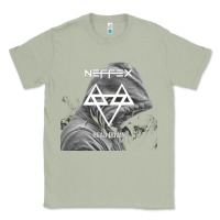 Matcha head down Classic Tee - artisFamous