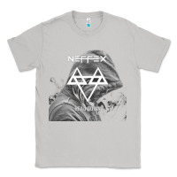 Moon Dust head down Classic Tee - artisFamous