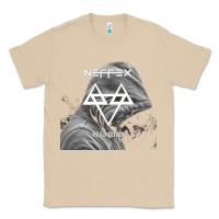 Mushroom head down Classic Tee - artisFamous