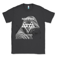 Smoke head down Classic Tee - artisFamous