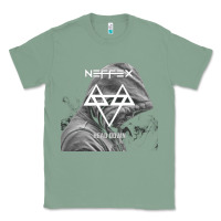 Sage head down Classic Tee - artisFamous