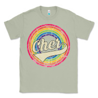 Matcha cher Classic Tee - artisFamous