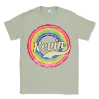 Matcha kevin Classic Tee - artisFamous