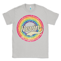 Moon Dust kevin Classic Tee - artisFamous
