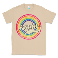 Mushroom kevin Classic Tee - artisFamous