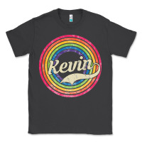 Smoke kevin Classic Tee - artisFamous