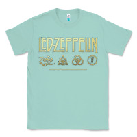 Classic Classic Tee | Teevron
