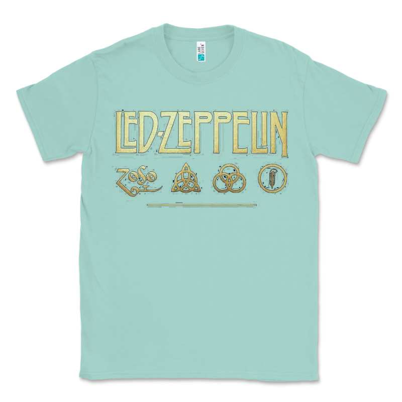 Classic Classic Tee by artisFamous | Teevron